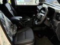 2026 Toyota Land Cruiser FJ, белый, 7500000 рублей - вид 8