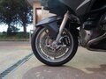 2015 BMW R 1200 RT, серый, 1200000 рублей - вид 10