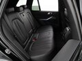 2022 BMW X5 M50i IV (G05/G18), чёрный, 8690052 рублей - вид 6