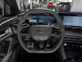 2026 Audi Q5 L III (GU), белый - вид 10