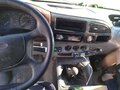 1993 Ford Transit, белый, 200000 рублей - вид 11