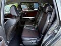 2014 Honda Stream II Рестайлинг, серый, 1299000 рублей - вид 11