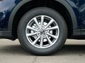 2026 Mazda CX-5 II Рестайлинг, синий, 2540000 рублей - вид 10