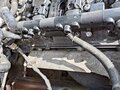 2009 Audi A4 IV (B8), чёрный, 1300000 рублей - вид 10