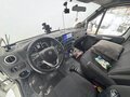 2024 ГАЗ ГАЗель Next, белый, 3500000 рублей - вид 5