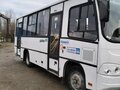 2011 ПАЗ 3204, белый, 700000 рублей - вид 4