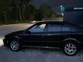 2008 Skoda Octavia I (A4) Рестайлинг, чёрный, 360000 рублей - вид 2