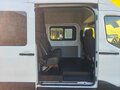 2025 Ford Transit, белый, 7299000 рублей - вид 3