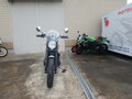 2016 Ducati Scrambler 800, жёлтый, 600000 рублей - вид 3