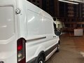 2015 Ford Transit, белый, 1450000 рублей - вид 2