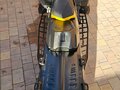 2023 BRP Ski-Doo Summit 850, серый, 1950000 рублей - вид 11