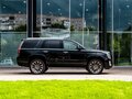 2019 Cadillac Escalade ESV IV, чёрный, 4600000 рублей - вид 7