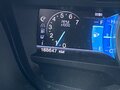 2013 Ford Explorer V, чёрный, 1250000 рублей - вид 7