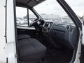 2017 ГАЗ ГАЗель (3302), белый, 1599000 рублей - вид 5