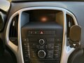 2012 Opel Astra GTC J Рестайлинг, красный, 970000 рублей - вид 11