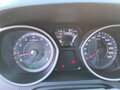 2012 Hyundai Elantra V (MD), чёрный, 1100000 рублей - вид 10
