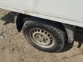 2021 Ford Transit, синий, 2435000 рублей - вид 10