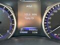 2014 Infiniti Q50 I, белый, 1780000 рублей - вид 10