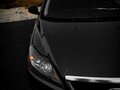 2008 Ford Focus II Рестайлинг, серый, 360000 рублей - вид 2