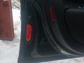 1997 Audi A6 II (C5), зелёный, 240000 рублей - вид 10