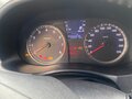 2011 Hyundai Solaris I, фиолетовый, 660000 рублей - вид 4