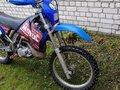 2006 KTM 250 EXC, синий, 170000 рублей - вид 7