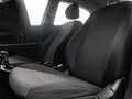 2020 Hyundai Solaris II Рестайлинг, белый, 1400000 рублей - вид 9