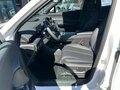 2025 Omoda C7, белый, 3299000 рублей - вид 7