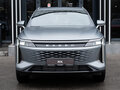 2025 Exeed RX, серый, 4600000 рублей - вид 1