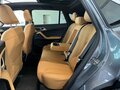 2026 Москвич М70, серебристый, 3499000 рублей - вид 9