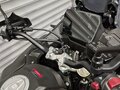 2026 Voge 625DSX, жёлтый, 795000 рублей - вид 2