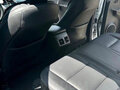2018 Lexus NX 200 I Рестайлинг, белый, 3200000 рублей - вид 4