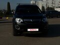 2013 Opel Antara I Рестайлинг, чёрный, 1350000 рублей - вид 1