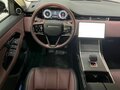 2025 Land Rover Range Rover Evoque L II Рестайлинг, серый, 5799000 рублей - вид 9