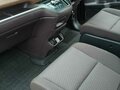 2020 Honda Freed II Рестайлинг, чёрный, 1650000 рублей - вид 3