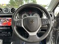 2020 Suzuki Escudo IV Рестайлинг, серебристый, 1419000 рублей - вид 8
