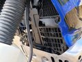 1997 Honda XRV 750 Africa Twin, синий, 415000 рублей - вид 5
