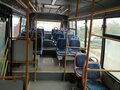 2007 Zhong Tong Compass, жёлтый, 350000 рублей - вид 4