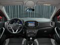 2018 Lada (ВАЗ) XRAY I, красный, 747000 рублей - вид 6