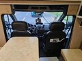 2019 Ford Transit, белый, 7000000 рублей - вид 6