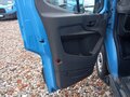 2021 Ford Transit, синий, 2255000 рублей - вид 10