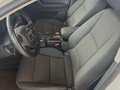 2012 Audi A3 II (8P) Рестайлинг 2, белый - вид 9