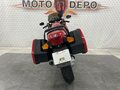 1996 BMW R 1100 RS, красный, 340000 рублей - вид 3