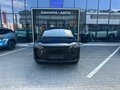 2025 Omoda C7, чёрный, 2939000 рублей - вид 6