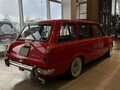 1982 Lada (ВАЗ) 2102, красный, 800000 рублей - вид 1