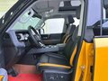 2024 BAIC BJ40 II, жёлтый, 3660000 рублей - вид 8