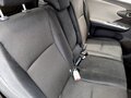 2010 Toyota Wish II, чёрный, 899000 рублей - вид 11