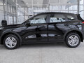 2026 Haval Jolion I Рестайлинг 2, чёрный - вид 3