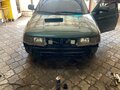 1999 Lada (ВАЗ) 2110, зелёный, 240000 рублей - вид 1