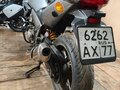 2006 Honda CBF 1000, серый, 350000 рублей - вид 1